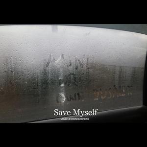 Save Myself