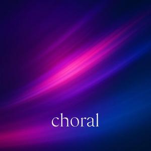 chorale