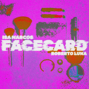 FACECARD