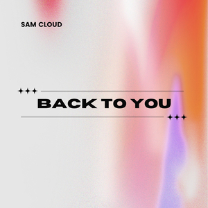 Back to You (Instrumental)