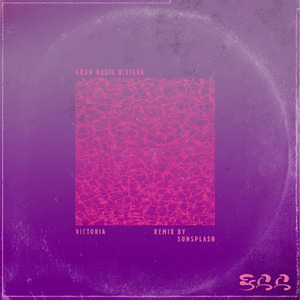 Victoria (Sunsplash Remix)