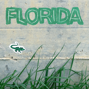 FLORIDA