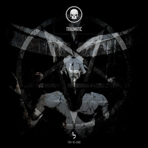 Everything Comes to an End