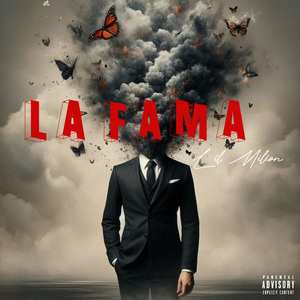 LA FAMA