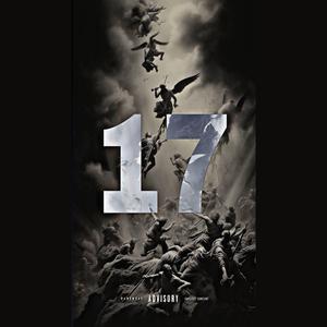 17