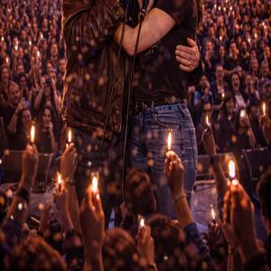 Ihr seid mein Glück Fan Mix 2026 (Radio Edit)