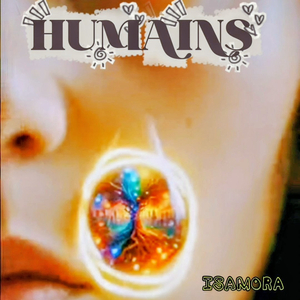 HUMAINS