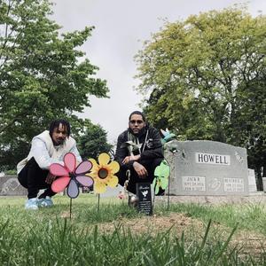 Gave My Last (feat. Solo Lul E (FreeE)