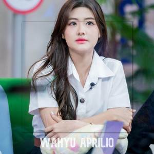 DJ RUCKUS X MORENCROT