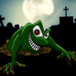 Lucky Days (2023 Remaster)