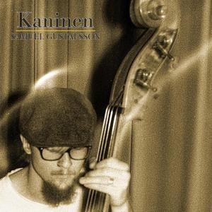 Kaninen