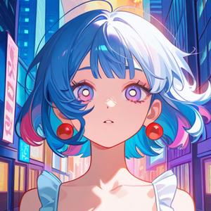 噓は通知で剝がされる