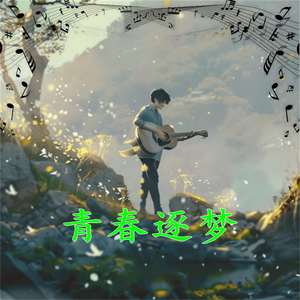 青春逐梦