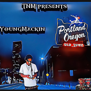 Portland (Freestyle)