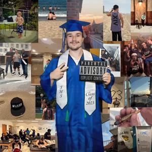 Dog Days (Prod. TIETAN)