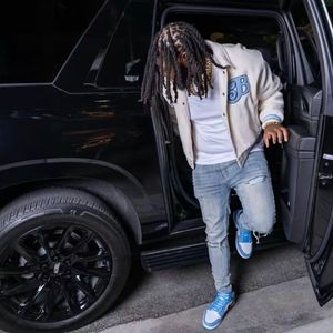 "Curse" DoubleBackam × Ebk Jaaybo Type Beat