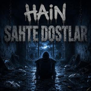 Sahte Dostlar