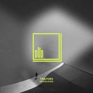 Reimbursed (Original Mix)