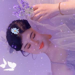 翻唱怪我咯（翻自 童可可 ）