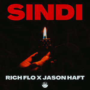 Sindi