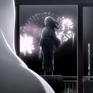 你可以回到过去 但是那里已经没有人了