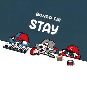 STAY