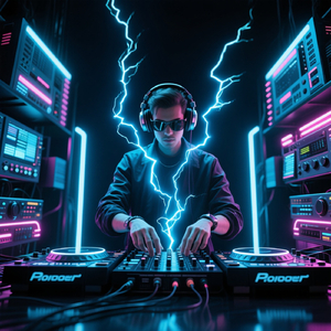 Angkat tangan! Siap-siap…