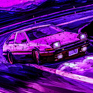 Hachiroku