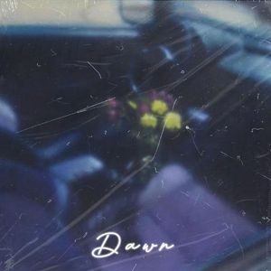 长岛（prod by dawn）