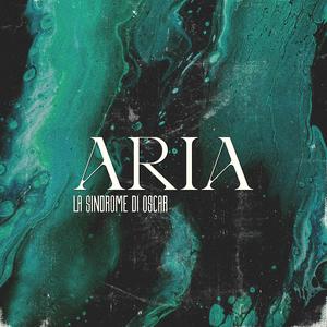 Aria (Non Volare Sola)