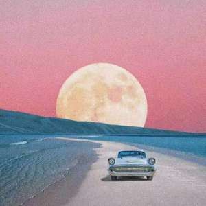 想见面（prod by Lil Nickle）