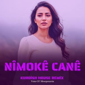 Nimoke (Kurdish Traditional )