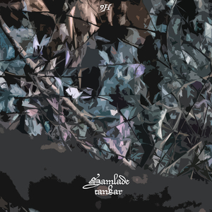 Samlade Tankar (unlreleased 2017)