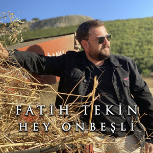 Zeytinyağlı Yiyemem Aman