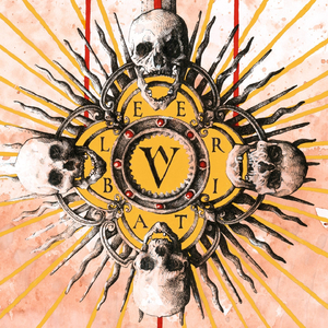 Satvrnian Ascension