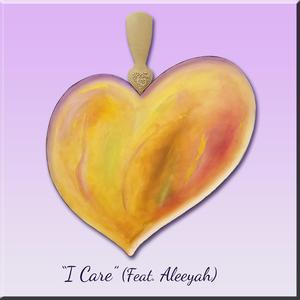 I Care