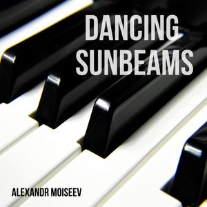 Dancing Sunbeams