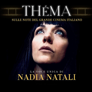 The Godfather / La fogaraccia / La gradisca / Valzer lento / Tema 8 e mezzo / Marcia di Esculapio / Il buono il brutto il cattivo / Il buono il brutto il cattivo "tema 2" / Indagine su un cittadino al di sopra di ogni sospetto / Il clan dei siciliani ( Me