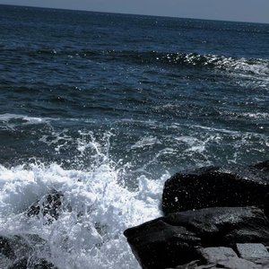 暗恋困海（prod.by Nino)