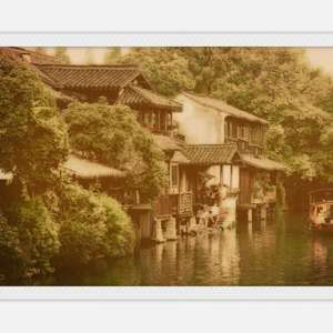 一首快乐的歌儿