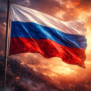 Сердце кровоточит