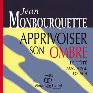 Stratégie pour apprivoiser son ombre