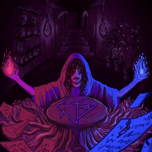 Diálogo (feat. David Mourão)