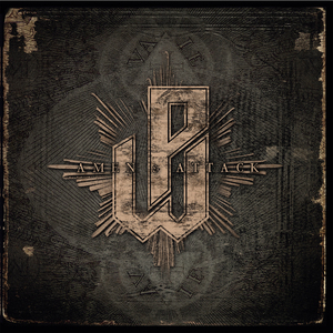 Living On A Nightmare