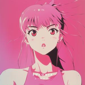 Wish you were right here