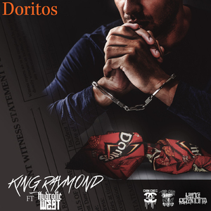 Doritos