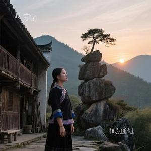 相思逾青山