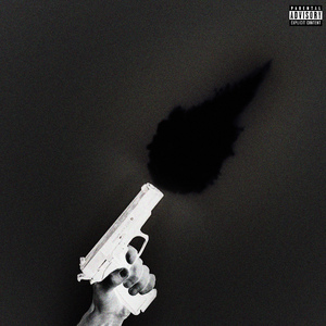 Пускаю корни