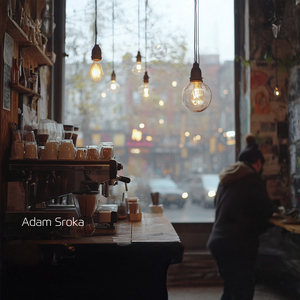 Północna Improwizacja