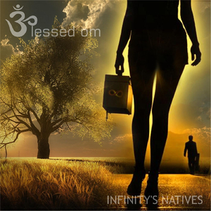 Infinity's Natives